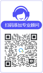 枞阳律师在线咨询