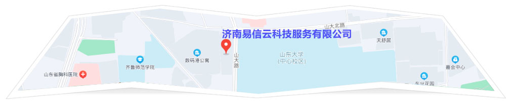 枞阳律师在线咨询